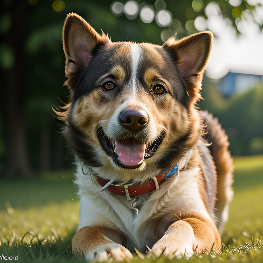 Benefits of Dog Boarding Benefits of Dog Boarding